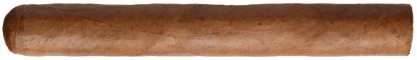 Cohiba Siglo 6 Custom (à l'unité)