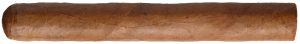 H.Upmann Super Magnum Book 2020 Custom