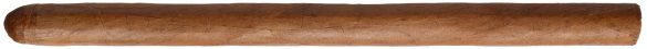 Montecristo A Custom (à l'unité)