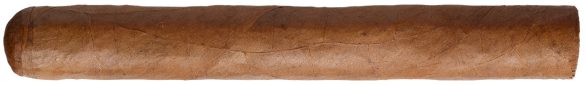 Partagas Lusitanias Custom