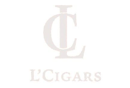 LCigars